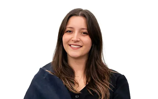 Psikolog Aylin Uysal