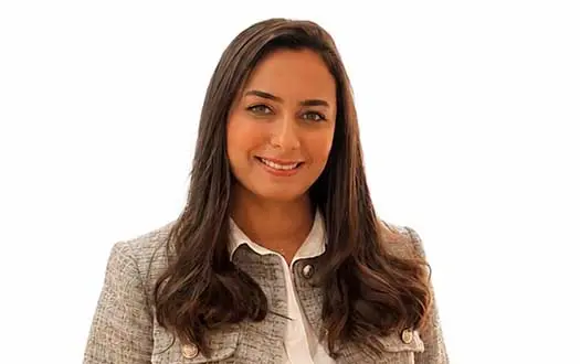 Cansel Yurtseven