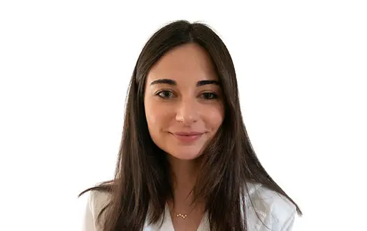 Psikolog Deniz Oğul