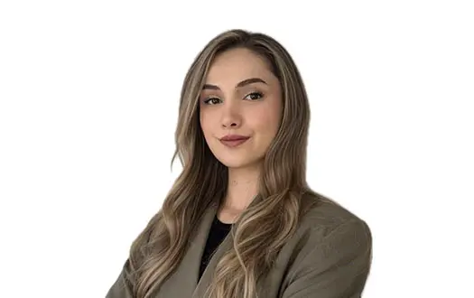 Eda Banisi