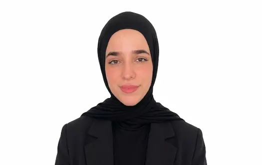 Ezgi Kaya