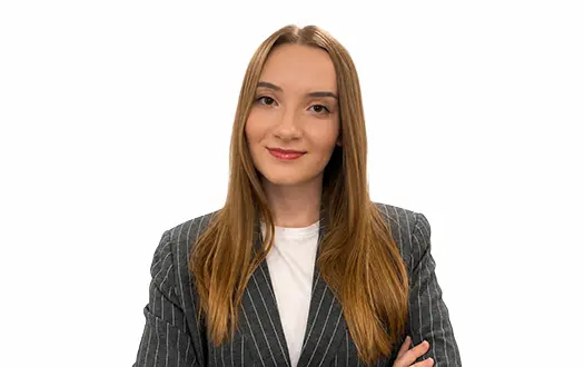 Merve Saraç
