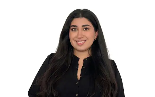 Psikolog Reyhan Şimşek