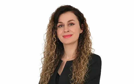 Yaşam Karadağ